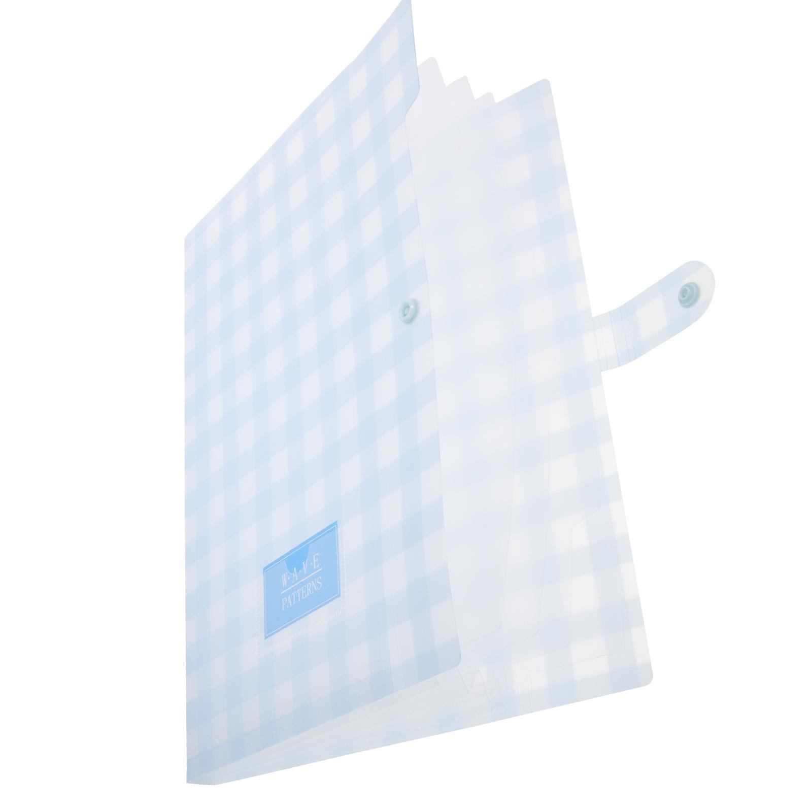 Расширяемая папка для файлов, большая емкость, хранитель банкнот, сумка-аккордеон, портативная квитанция, розовый студенческий документ
Расширяемая папка для файлов, большая емкость, хранитель банкнот, сумка-аккордеон, портативная квитанция, розовый студенческий документ