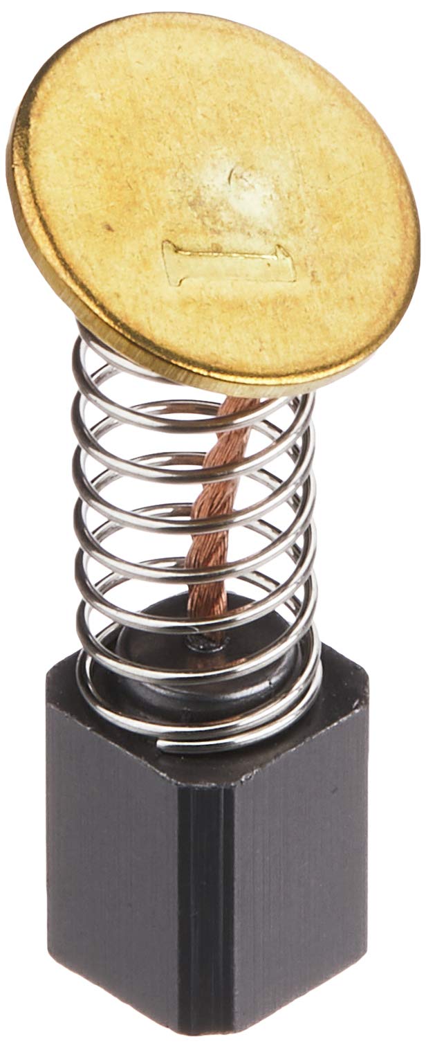 Makita Carbon Brush CB-1 181019-9
Makita Carbon Brush CB-1 181019-9