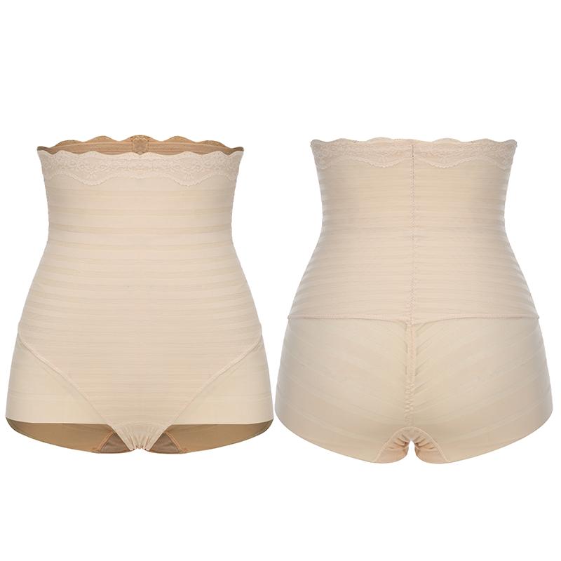 Women Sexy Shaper Panties Miss Moly Solid Lace Mesh Patchwork Shapewear Party Elegant Waist Trainer Tummy Control Faja Underwear M
Women Sexy Shaper Panties Miss Moly Solid Lace Mesh Patchwork Shapewear Party Elegant Waist Trainer Tummy Control Faja Underwear M