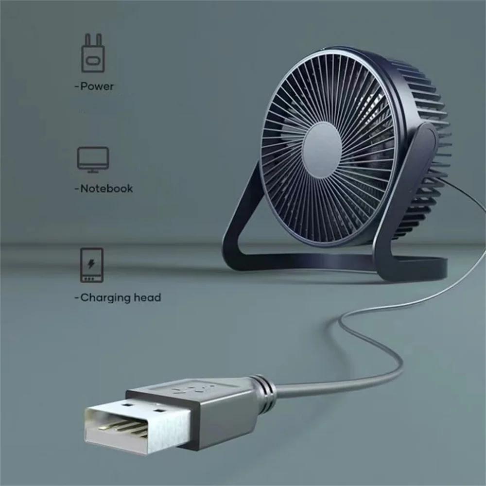 Настольный USB-вентилятор, охладитель воздуха, вращение, регулируемый угол, для офиса, летний портативный вентилятор, USB-вентилятор для дома, напольный настольный вентилятор синий
Настольный USB-вентилятор, охладитель воздуха, вращение, регулируемый угол, для офиса, летний портативный вентилятор, USB-вентилятор для дома, напольный настольный вентилятор синий