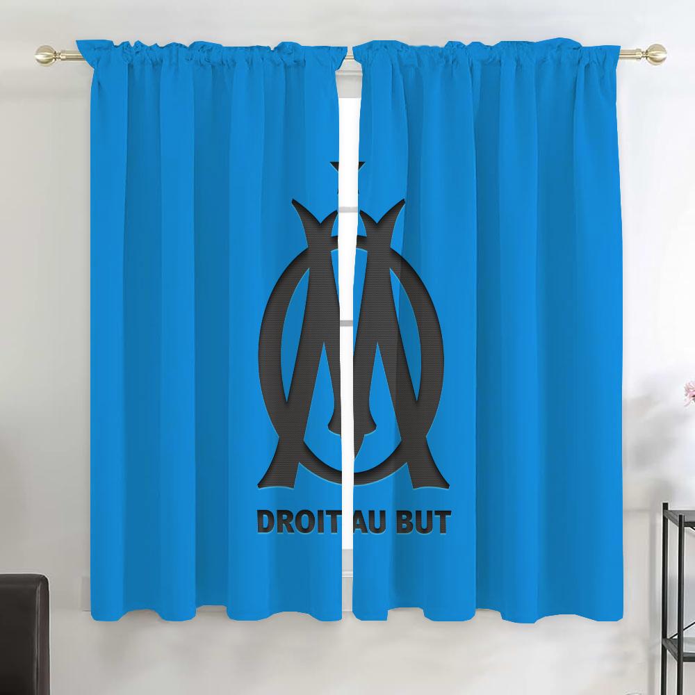 Шторы для маленьких комнат, перегородки, кухонные шторы, затемняющие шторы, оконные шторы M-marseilles Om Fc Garland Curtain for Quarto W100xH70cm-CL
Шторы для маленьких комнат, перегородки, кухонные шторы, затемняющие шторы, оконные шторы M-marseilles Om Fc Garland Curtain for Quarto W100xH70cm-CL