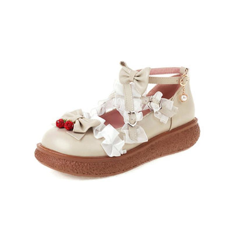 Newest Girls Leather Shoes Children Flats Fashion Party Princess Dress Breathable Baby Toddler Casual Moccasins Student Kids C 30
Newest Girls Leather Shoes Children Flats Fashion Party Princess Dress Breathable Baby Toddler Casual Moccasins Student Kids C 30