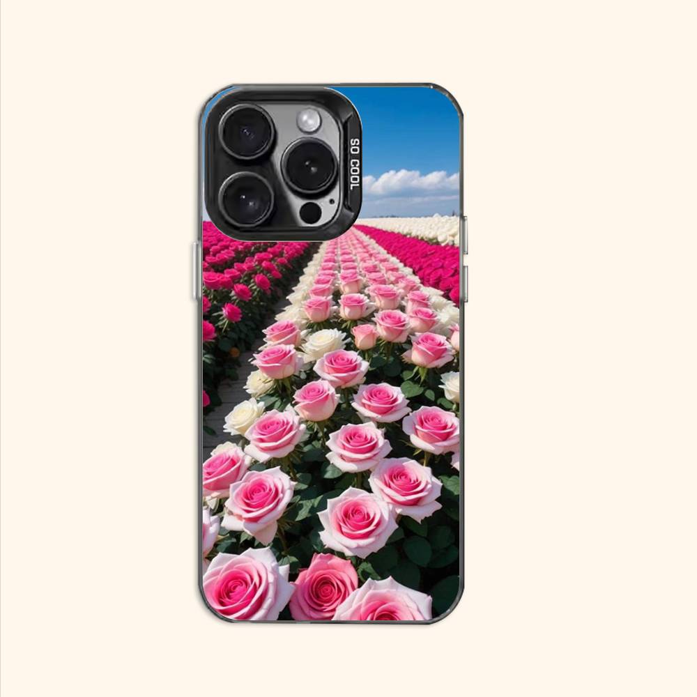 Красивый чехол с розой для iPhone 11 12 13 14 15 16 17 Pro Max XS X XR iPhone16e
Красивый чехол с розой для iPhone 11 12 13 14 15 16 17 Pro Max XS X XR iPhone16e