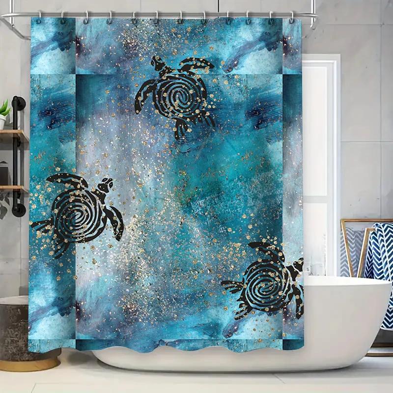 Vibrant Floral Bath Shower Curtain Home Decor Window Drapes for Bathroom Luxury Waterproof Fabric Print Red Yellow Orange Green W90XH180cm
Vibrant Floral Bath Shower Curtain Home Decor Window Drapes for Bathroom Luxury Waterproof Fabric Print Red Yellow Orange Green W90XH180cm