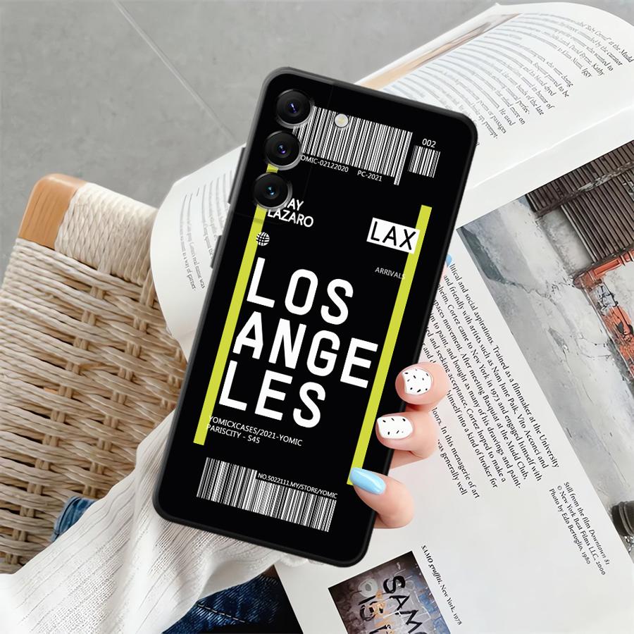 Упрощенный английский Чехол для Samsung Galaxy A50 A05 A20 A13 A04 A40 A16 A06 A03 A10 A12 A70 A30 A15 Черный Мягкая Крышка для Телефона Galaxy A40
Упрощенный английский Чехол для Samsung Galaxy A50 A05 A20 A13 A04 A40 A16 A06 A03 A10 A12 A70 A30 A15 Черный Мягкая Крышка для Телефона Galaxy A40