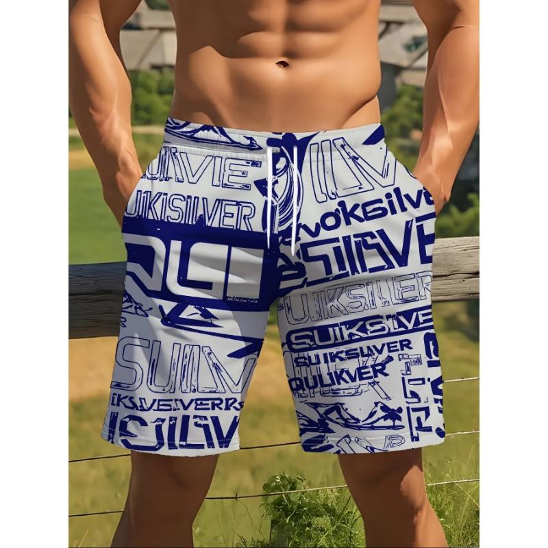 Men s 3D printed casual shorts, summer fashion trend design, suitable for outdoor sports 6XL
Men s 3D printed casual shorts, summer fashion trend design, suitable for outdoor sports 6XL