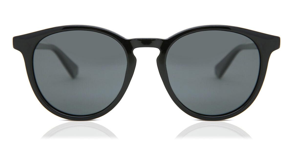 Polaroid Pld 6098 S Polarized 807 M9 uniSex SunglaSSeS Black/51-19-140
Polaroid Pld 6098 S Polarized 807 M9 uniSex SunglaSSeS Black/51-19-140