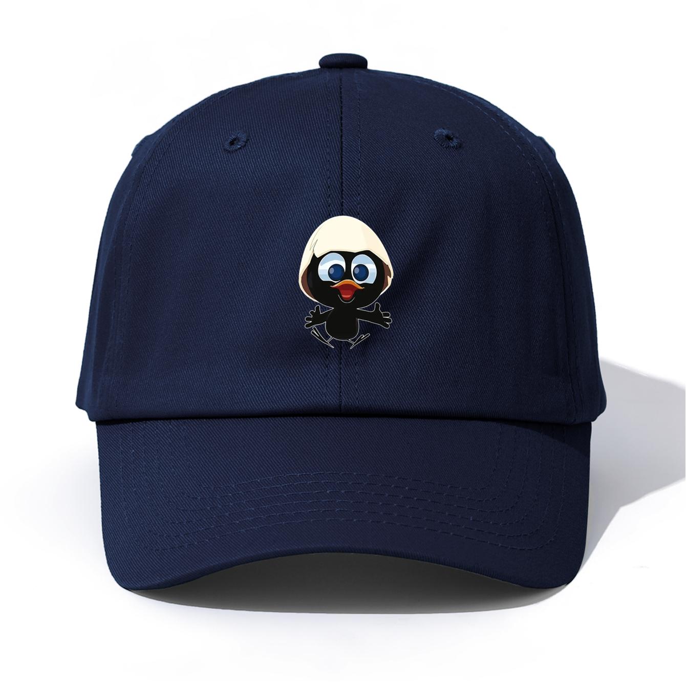 1pc DUCK Print Baseball Cap for Adults, Minimalist Retro Style Casual Soft Adjustable Dad Hat, Perfect As Gift
1pc DUCK Print Baseball Cap for Adults, Minimalist Retro Style Casual Soft Adjustable Dad Hat, Perfect As Gift