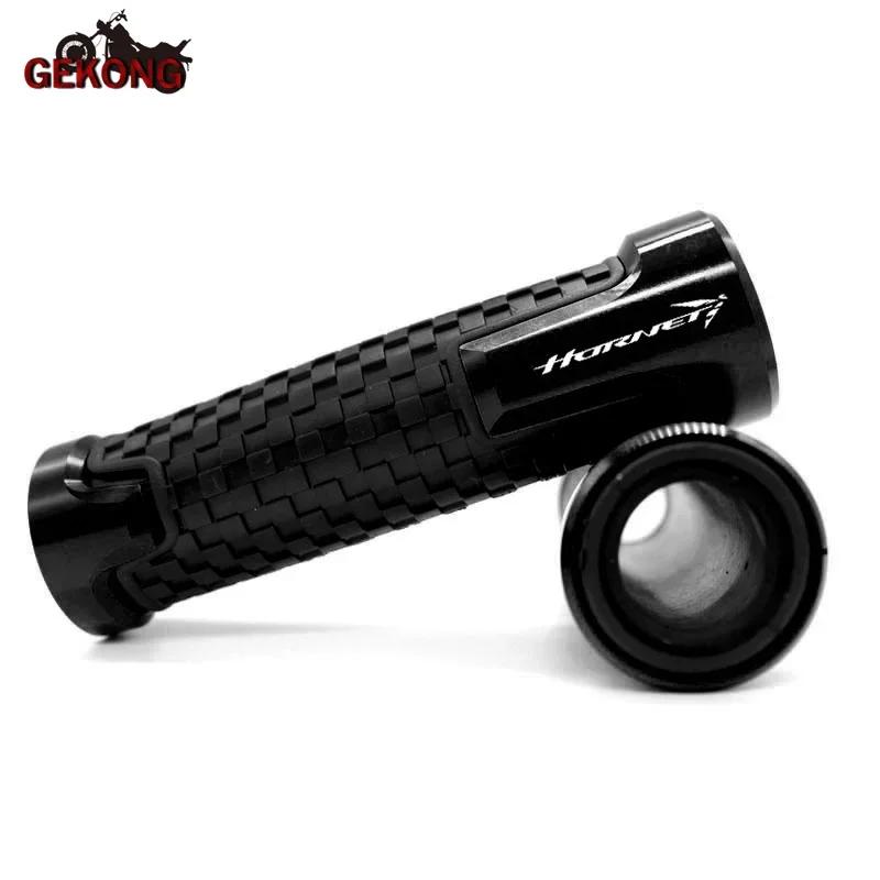 Motorcycle 7/8 22mm Anti-Slip Handle Bar Handlebar Hand Grips Fit For CB750 CB 750 HORNET 2025 чёрный
Motorcycle 7/8 22mm Anti-Slip Handle Bar Handlebar Hand Grips Fit For CB750 CB 750 HORNET 2025 чёрный