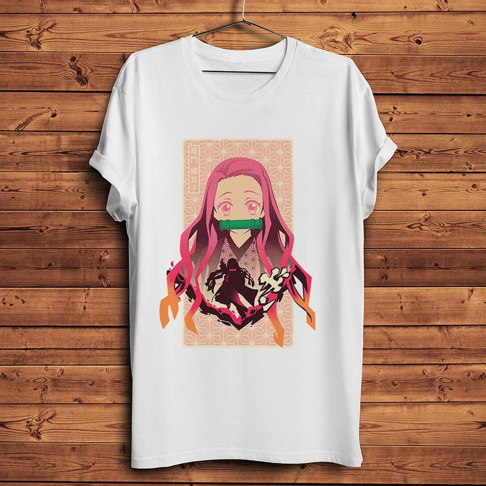 Tanjirou Zenitsu Nezuko Inosuke Shinobu RengokuFunny Anime Tshirt UnisexKimetsu No YaibaUnisex Unisexga T Shirtbreathable Print S
Tanjirou Zenitsu Nezuko Inosuke Shinobu RengokuFunny Anime Tshirt UnisexKimetsu No YaibaUnisex Unisexga T Shirtbreathable Print S