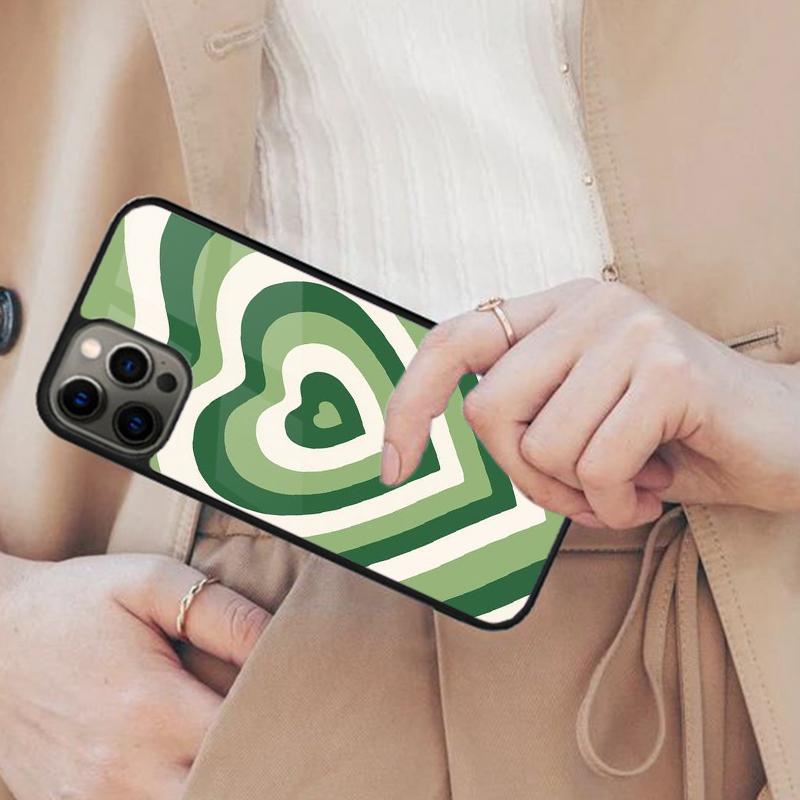 Sage Green Coffee Love Heart Latte Magnetic Phone Case For APPLE iPhone 17 Air 16 14 13 12 Pro Max 15 Plus MagSafe Cover iPhone 13mini
Sage Green Coffee Love Heart Latte Magnetic Phone Case For APPLE iPhone 17 Air 16 14 13 12 Pro Max 15 Plus MagSafe Cover iPhone 13mini