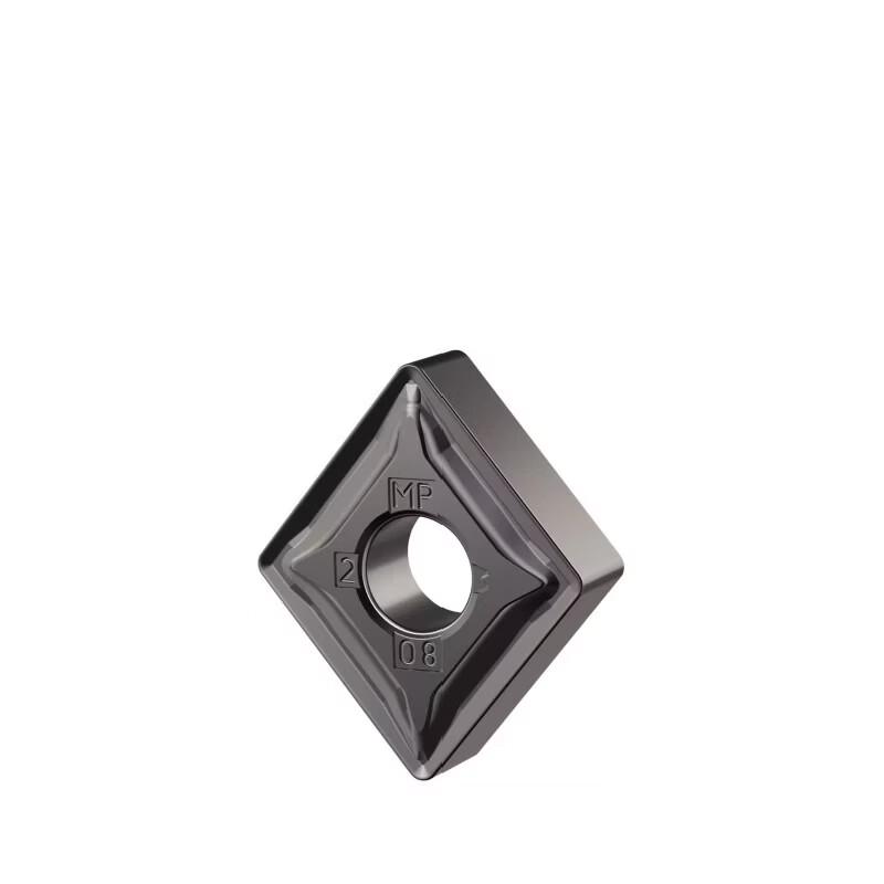 Kennametal Indexable Turning Insert
Kennametal Indexable Turning Insert