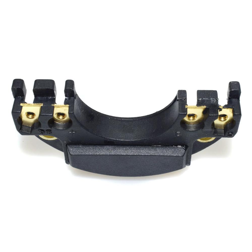 New Ignition Control Module Repair B541-18-V20 J170-9910A Fit for Mitsubishi MAZDA
New Ignition Control Module Repair B541-18-V20 J170-9910A Fit for Mitsubishi MAZDA