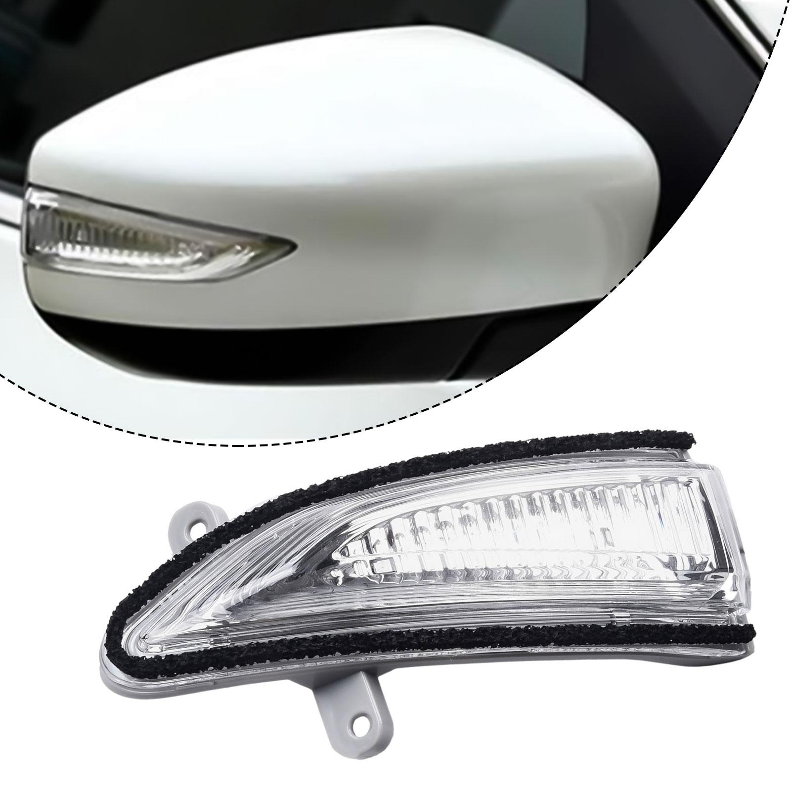 Light Turn Signal Mirror LED Plastic Right Side Signal Light Turn Fitment For Teana 2013-16 Practical Convenient China Mainland
Light Turn Signal Mirror LED Plastic Right Side Signal Light Turn Fitment For Teana 2013-16 Practical Convenient China Mainland