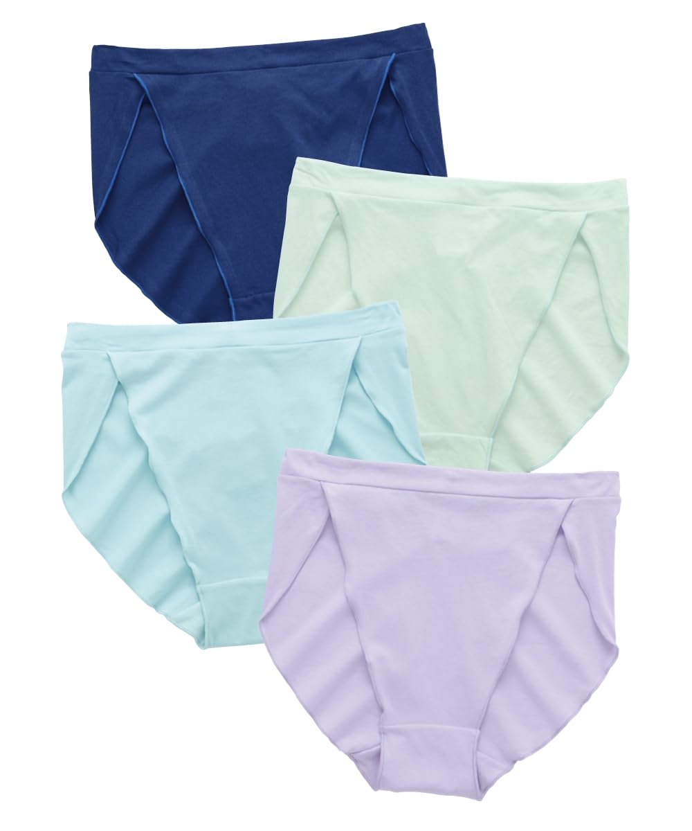 Nissen Regular Cotton Fundoshi Shorts with Replaceable Mix Size LL Women s Shorts, 100% Jersey, Deep-Length Elastic, 4-Pack, Color,
Nissen Regular Cotton Fundoshi Shorts with Replaceable Mix Size LL Women s Shorts, 100% Jersey, Deep-Length Elastic, 4-Pack, Color,