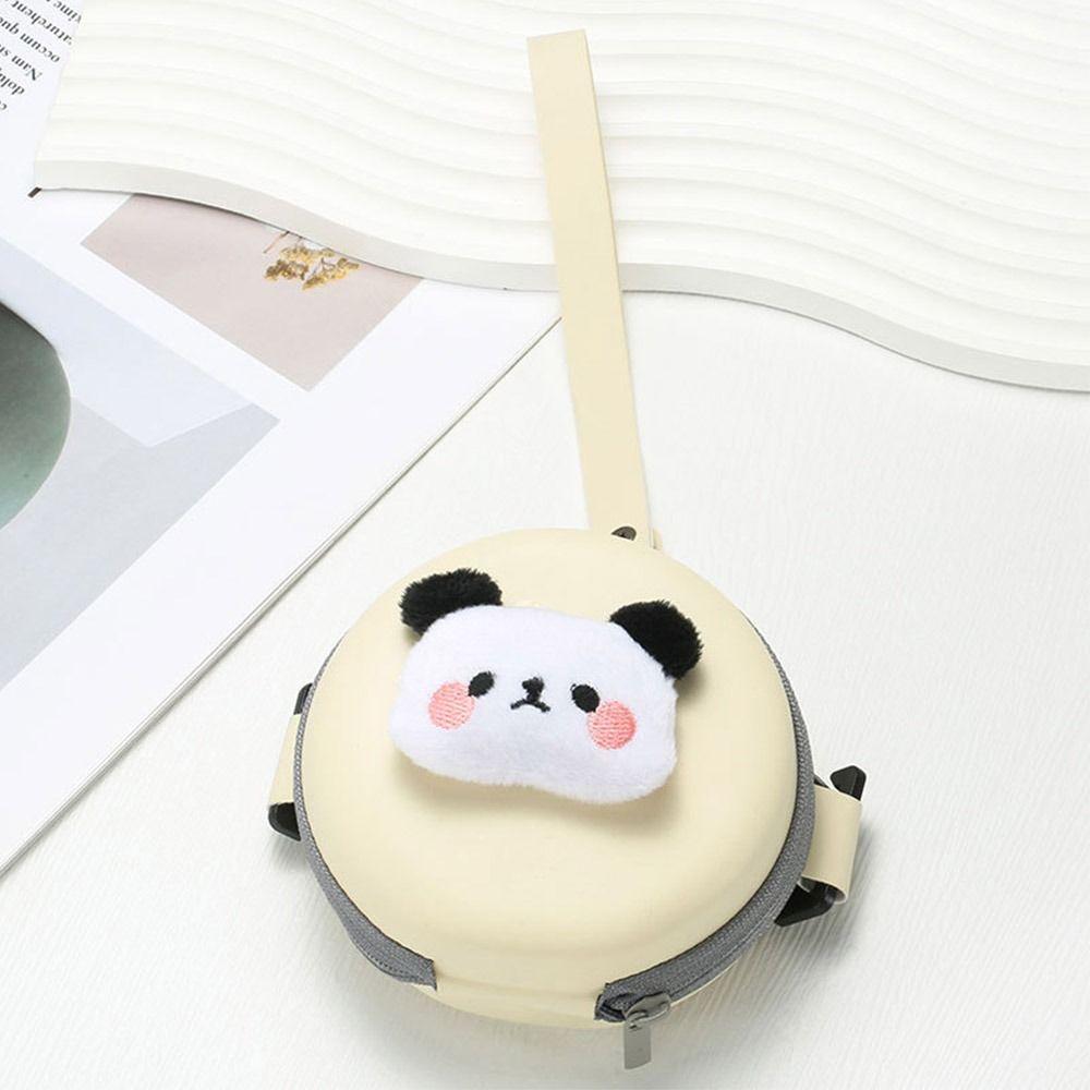 Unisex Travel Cartoon Portable Sunglasses Case Glasses Storage Box Eyeglasses Case Glasses Bag
Unisex Travel Cartoon Portable Sunglasses Case Glasses Storage Box Eyeglasses Case Glasses Bag