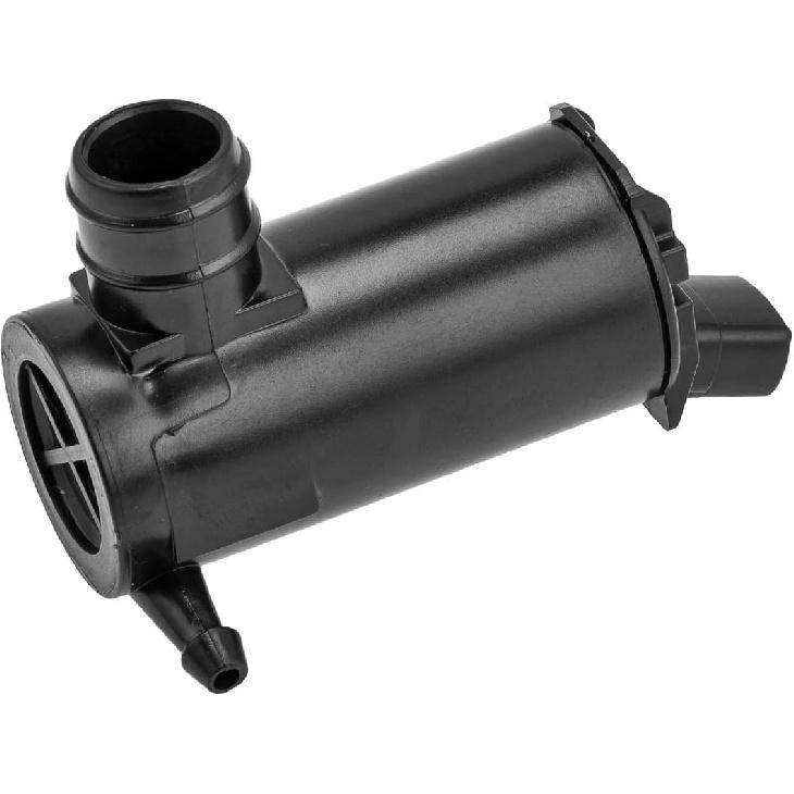 Windscreen Washer Pump for Lexus LX450 1996-1997 LS400 1990-1992, Washer Motor and Pump Windshield Washer Pump
Windscreen Washer Pump for Lexus LX450 1996-1997 LS400 1990-1992, Washer Motor and Pump Windshield Washer Pump