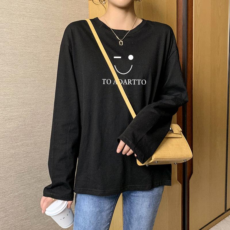 Women s Spring 2026 Pure White Cotton Hoodie Long Sleeve Loose Top L
Women s Spring 2026 Pure White Cotton Hoodie Long Sleeve Loose Top L