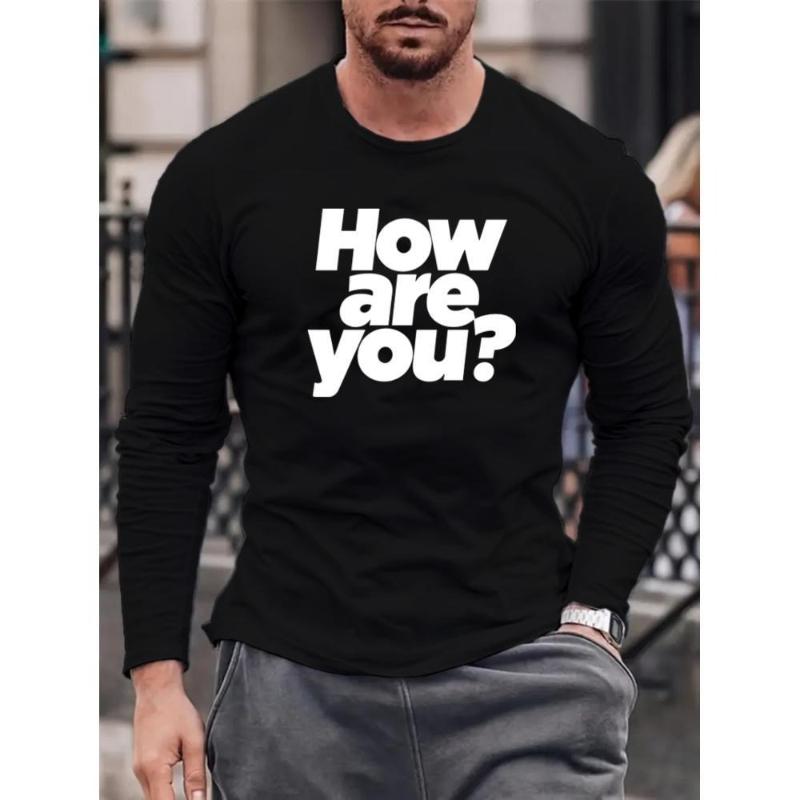 Relaxed Fit & Comfortable, Men s Long Sleeve Tee, Ideal for Work From Home XXL чорний
Relaxed Fit & Comfortable, Men s Long Sleeve Tee, Ideal for Work From Home XXL чорний