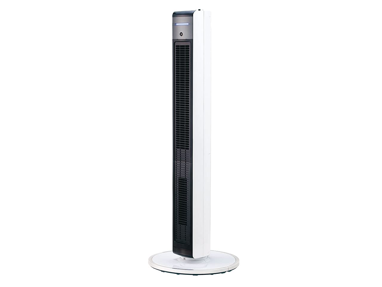 Koizumi Electric Tower Hot Air Warm 2 in Human Automatic White Fan, Fan, & Cool, Slim, Blower, Air, 1, Sensor, Swing, KHF-1212/W
Koizumi Electric Tower Hot Air Warm 2 in Human Automatic White Fan, Fan, & Cool, Slim, Blower, Air, 1, Sensor, Swing, KHF-1212/W
