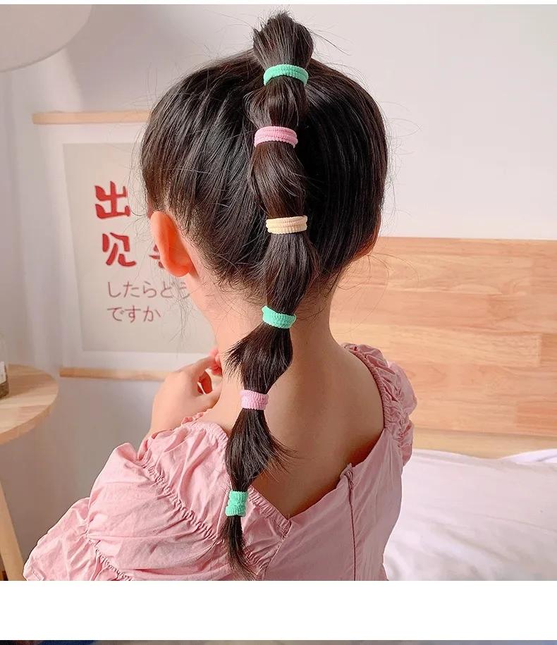 352pcs Children s Hair Accessories Leather Band Cards Combination Set Baby Rings Girls Side Clips Bab Seamless
352pcs Children s Hair Accessories Leather Band Cards Combination Set Baby Rings Girls Side Clips Bab Seamless