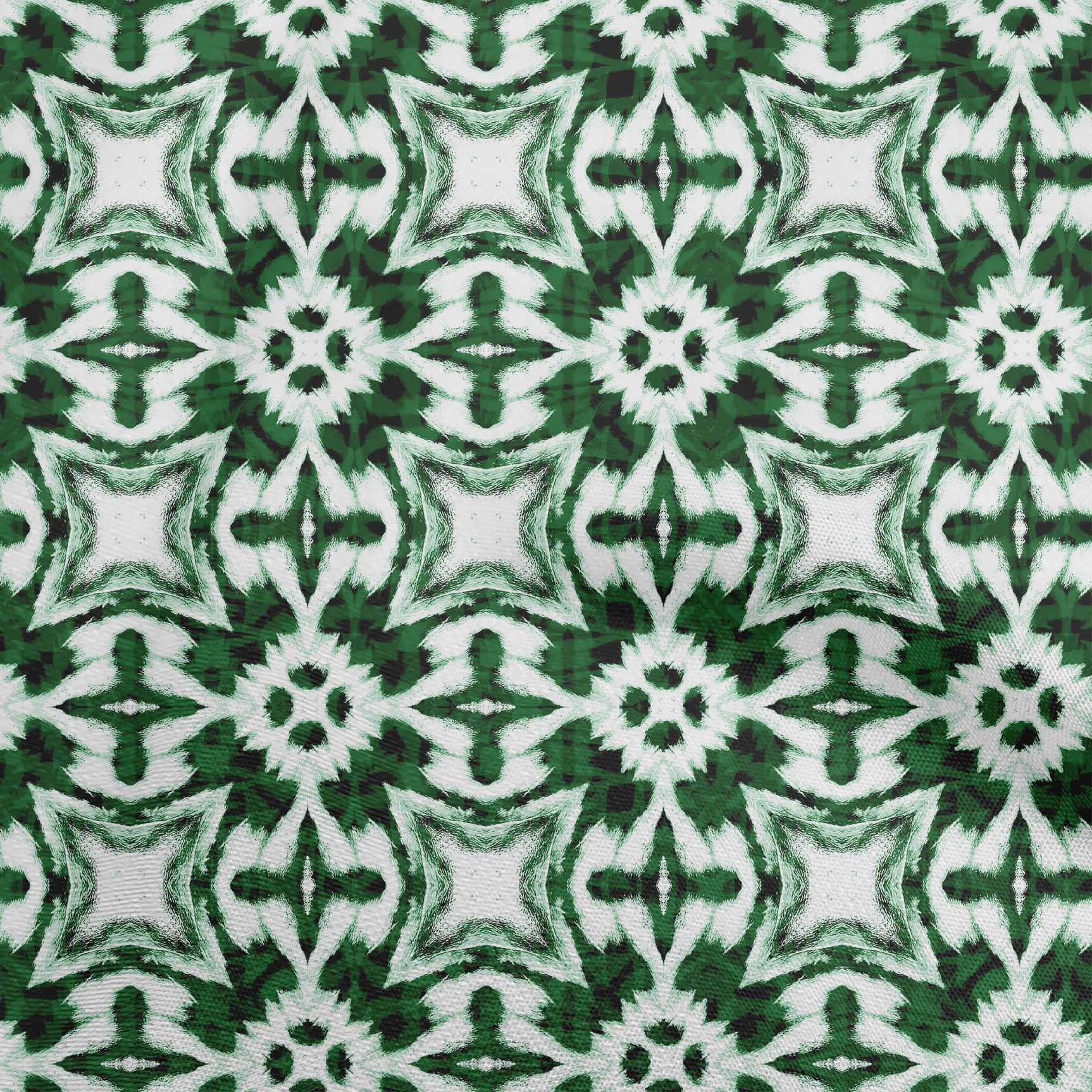 OneOone Cotton Flex Forest Green Fabric Азіатська шиборі Одяг своїми руками Тканина для стьобання Тканина з принтом на двір 40 дюймів 42 Inch Wide - Viscose Chiffon зелений
OneOone Cotton Flex Forest Green Fabric Азіатська шиборі Одяг своїми руками Тканина для стьобання Тканина з принтом на двір 40 дюймів 42 Inch Wide - Viscose Chiffon зелений