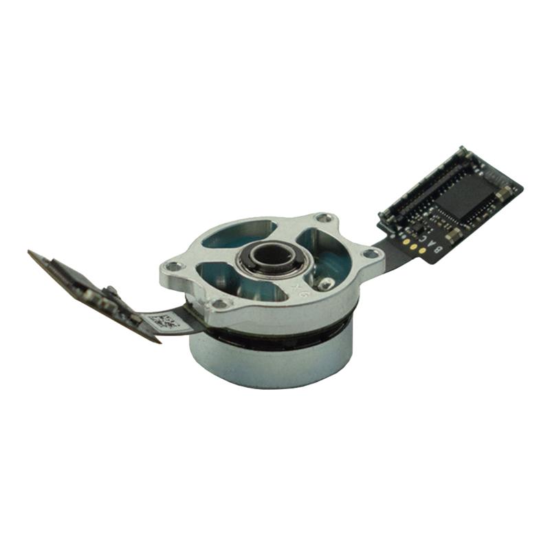 C-Convenient-For Dji Air 3 R-Axis Motors For Air 3 Head Axis Arm Roll Motors Multifunctional Convenient Replacement Parts
C-Convenient-For Dji Air 3 R-Axis Motors For Air 3 Head Axis Arm Roll Motors Multifunctional Convenient Replacement Parts