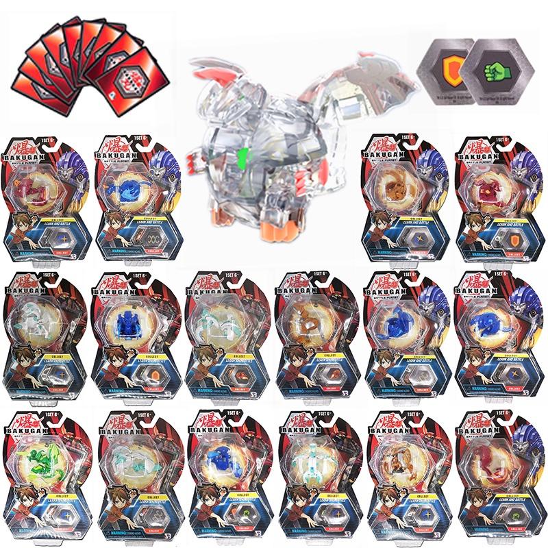 DRAGONOIO TROX с коробкой Battle Brawlers Vestroia Gundalian Invaders единорог Рекс Фигурка Деформируемые рождественские боевые игрушки для
DRAGONOIO TROX с коробкой Battle Brawlers Vestroia Gundalian Invaders единорог Рекс Фигурка Деформируемые рождественские боевые игрушки для