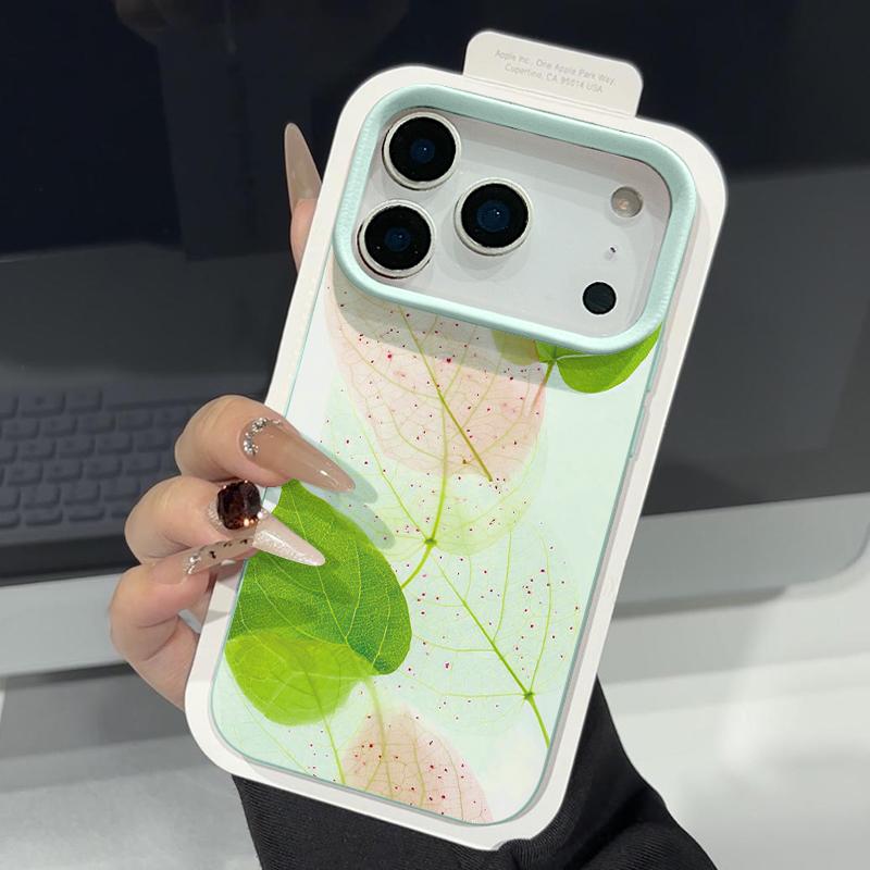 INS Watercolor Floral Case For iPhone 17 Pro Max iPhone 16 15 14 13 Pro Max 11 17e 16e Luxury Leather Texture Soft Silicone Matte Cover iPhone 17 Pro синій
INS Watercolor Floral Case For iPhone 17 Pro Max iPhone 16 15 14 13 Pro Max 11 17e 16e Luxury Leather Texture Soft Silicone Matte Cover iPhone 17 Pro синій