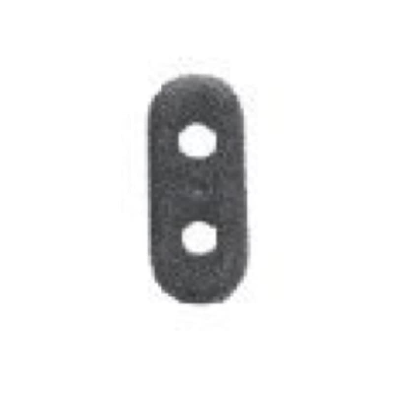 Nankai Parts Nankai (NANKAI) NANKAI Inner Guide E 5140
Nankai Parts Nankai (NANKAI) NANKAI Inner Guide E 5140