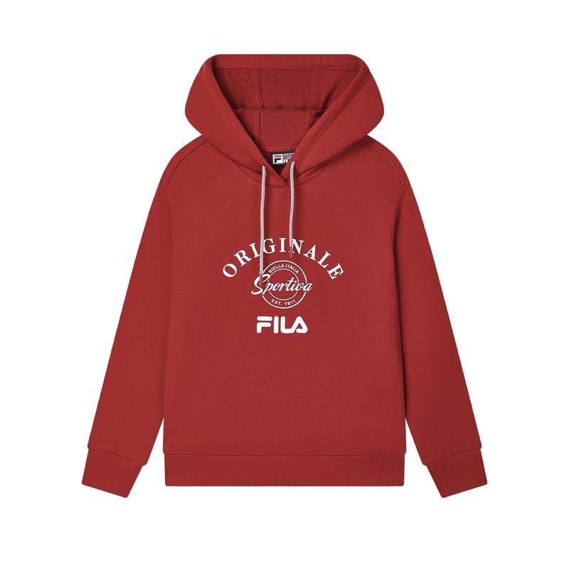Новая толстовка FILA ORIGINALE Женская Соблазнительно-красная F11W449210FWI 165/84A/M
Новая толстовка FILA ORIGINALE Женская Соблазнительно-красная F11W449210FWI 165/84A/M