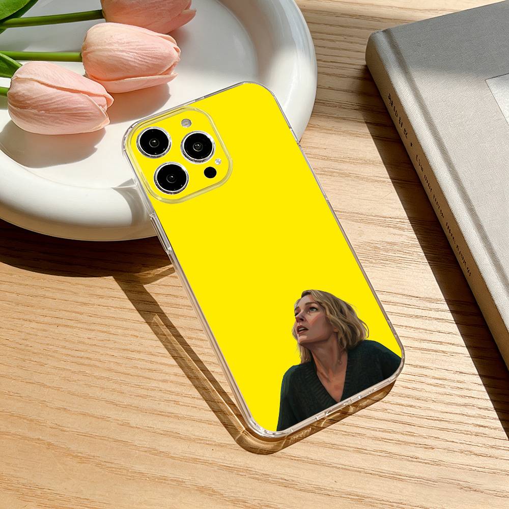 Pluribus Season Special Pick Phone Case For iPhone 17 16 15 14 13 12 11 Mini Pro Max Plus Transparent Cover iPhone14
Pluribus Season Special Pick Phone Case For iPhone 17 16 15 14 13 12 11 Mini Pro Max Plus Transparent Cover iPhone14