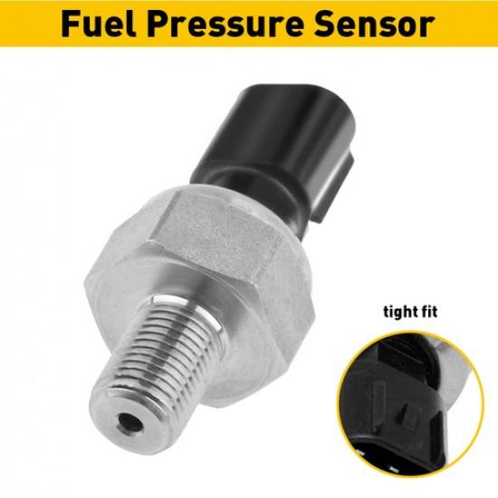 89458-22010 Fuel Pressure sensor Fit Toyota Allion Premio Avensis 5.0L
89458-22010 Fuel Pressure sensor Fit Toyota Allion Premio Avensis 5.0L