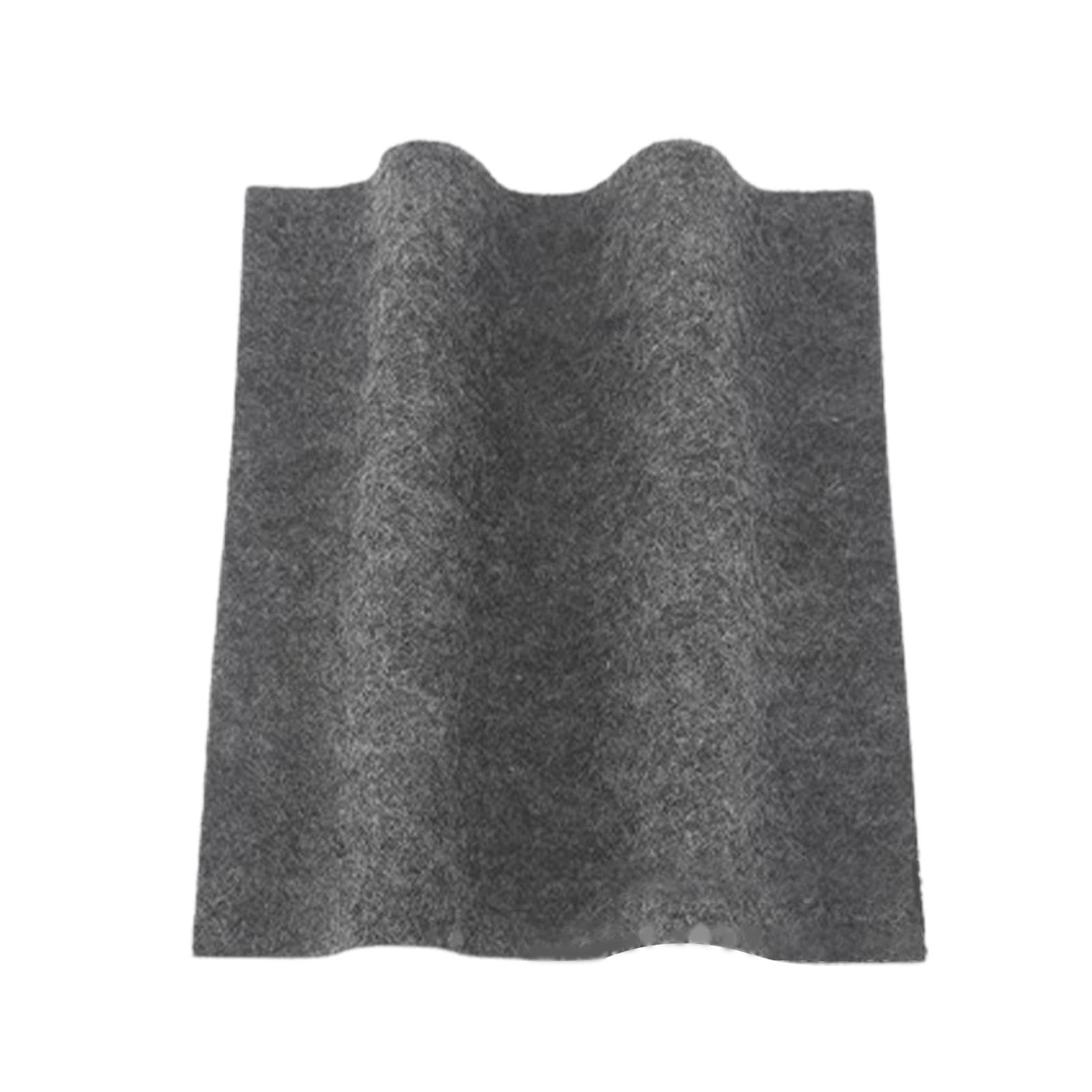 Универсальная нано-полировальная ткань для удаления царапин с автомобиля Нано-полировальная ткань - Царапины на автомобиле Please refer to the description серый
Универсальная нано-полировальная ткань для удаления царапин с автомобиля Нано-полировальная ткань - Царапины на автомобиле Please refer to the description серый