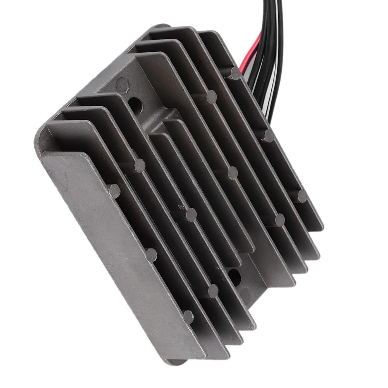 Совместимо с Suzuki Для GSX R Для GSX RZ Для Hayabusa 1300 1999 2000 2001 2002 2003 Для GSX R 1000 2001 2002 Выпрямитель для мотоцикла 32800-33E10
Совместимо с Suzuki Для GSX R Для GSX RZ Для Hayabusa 1300 1999 2000 2001 2002 2003 Для GSX R 1000 2001 2002 Выпрямитель для мотоцикла 32800-33E10