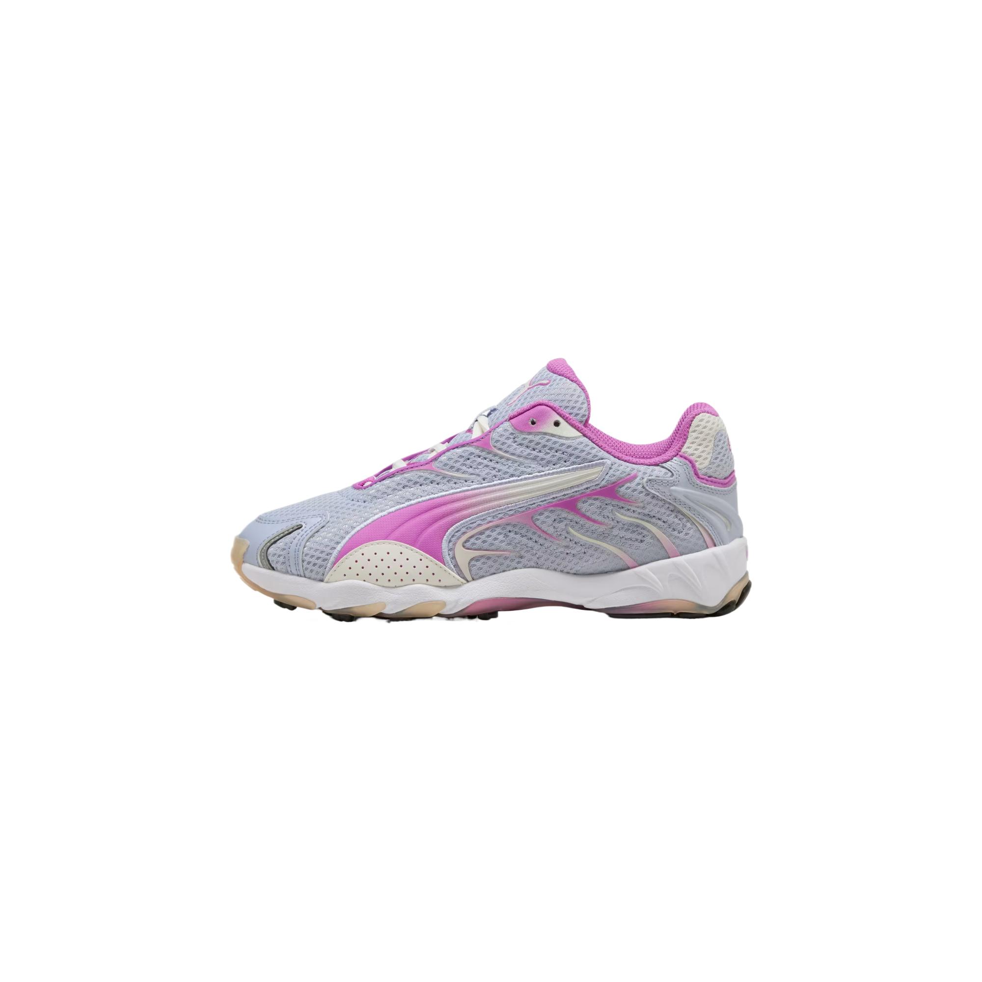 Puma Inhale Модные Универсальные Удобные Низкие Беговые Кроссовки Унисекс Красный 401560-09 35.5
Puma Inhale Модные Универсальные Удобные Низкие Беговые Кроссовки Унисекс Красный 401560-09 35.5