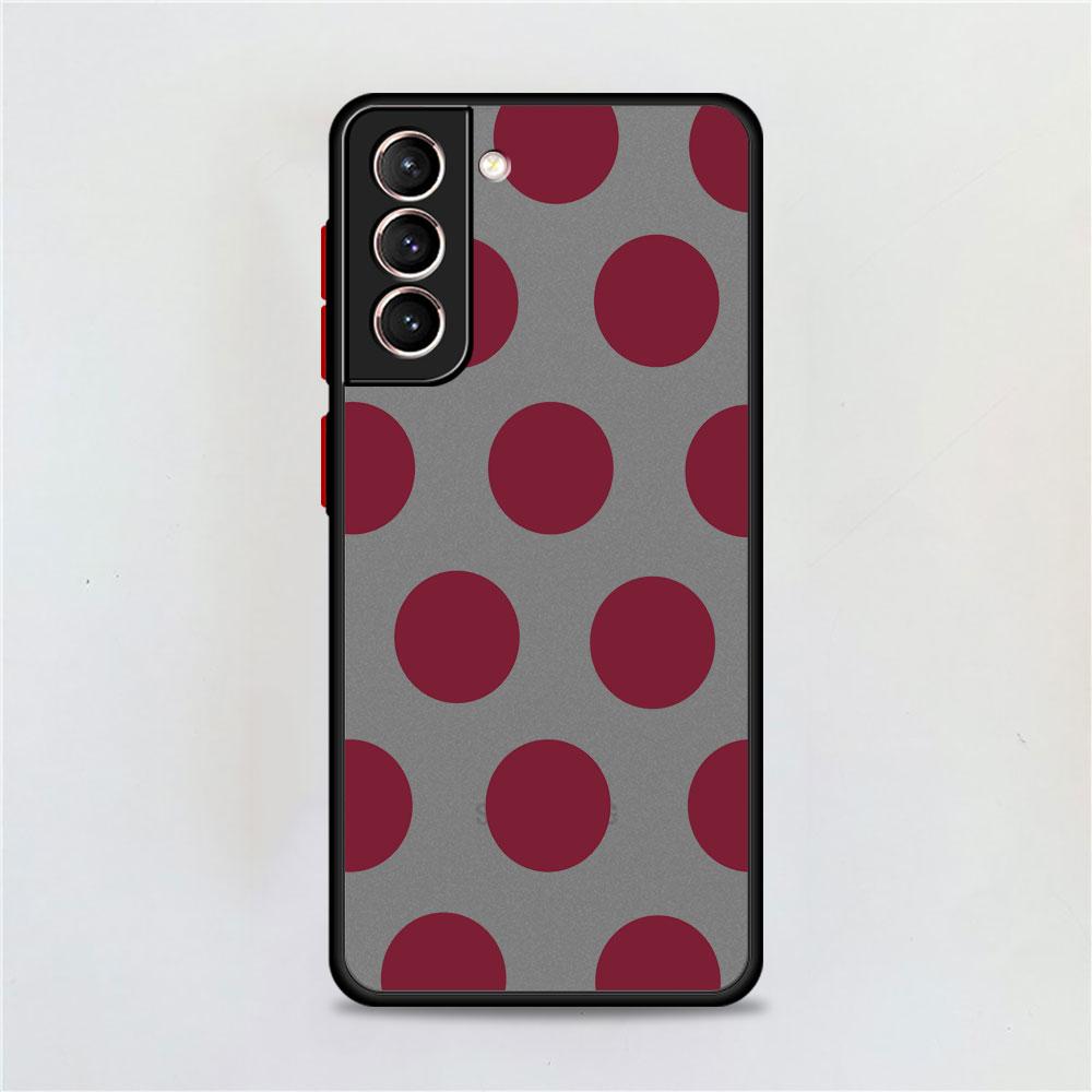 Матовый чехол с цветами для Samsung Galaxy S22 S20 S21 FE S10 S9 Plus S8 Capa Note 20 Ultra 10 Lite Phone Fundas Samsung Note 8
Матовый чехол с цветами для Samsung Galaxy S22 S20 S21 FE S10 S9 Plus S8 Capa Note 20 Ultra 10 Lite Phone Fundas Samsung Note 8