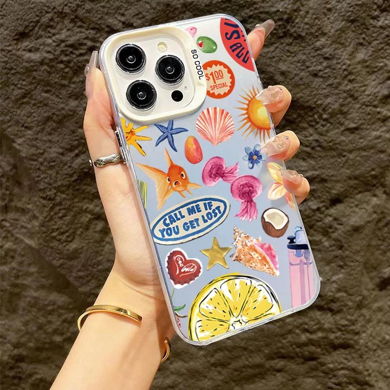 Fashion Black Collage Pattern Eye Design Phone Case For iPhone 16 Pro Max Cases iPhone 15 14 13 12 11 XS X XR 16 15 Plus Cover iPhone XR
Fashion Black Collage Pattern Eye Design Phone Case For iPhone 16 Pro Max Cases iPhone 15 14 13 12 11 XS X XR 16 15 Plus Cover iPhone XR