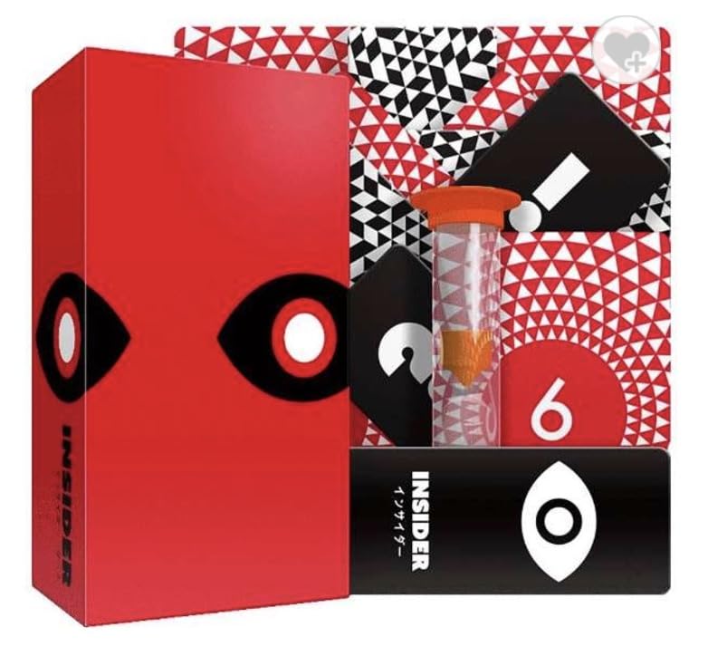 Oink Games Tabletop Insider Board Educational Toys Games, Games, Games,
Oink Games Tabletop Insider Board Educational Toys Games, Games, Games,