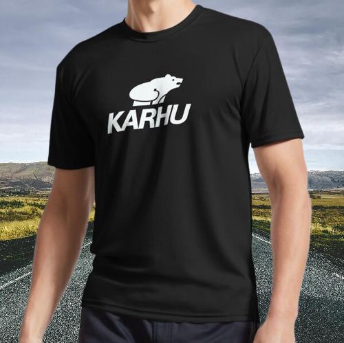 New Shirt Premium Outerwear Active T-Shirt Funny Size S - 5XL M
New Shirt Premium Outerwear Active T-Shirt Funny Size S - 5XL M