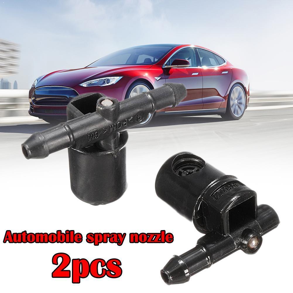 Для Opel Insignia A Astra JG Combo C Corsa C 2 шт. Передняя форсунка 12782508 Насадка 2782509 Специальная шайба стеклоочистителя
Для Opel Insignia A Astra JG Combo C Corsa C 2 шт. Передняя форсунка 12782508 Насадка 2782509 Специальная шайба стеклоочистителя
