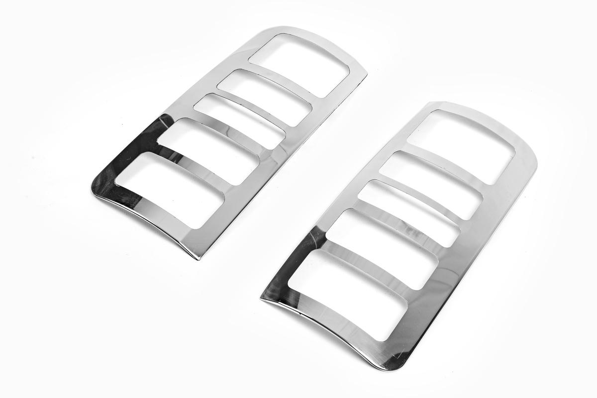 Накладка на стопы (2 шт, нерж.) OmsaLine - Итальянская нержавейка для Ford Connect 2006-2009 гг
Накладка на стопы (2 шт, нерж.) OmsaLine - Итальянская нержавейка для Ford Connect 2006-2009 гг
