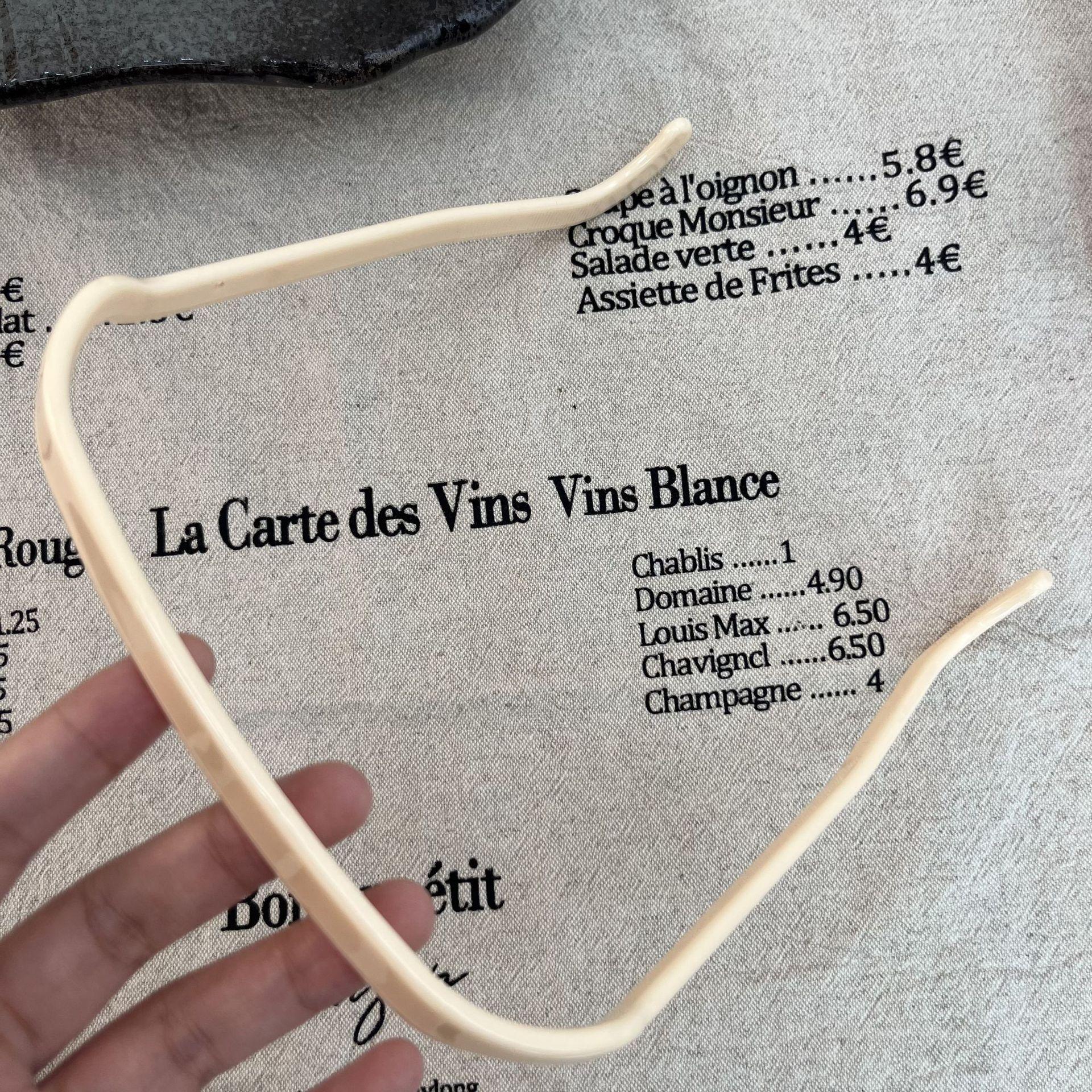 Квадратна пов язка на голову Сонцезахисні окуляри Пов язка на голову Щоденні універсальні пов язки на голову Аксесуари для волосся Головні убори бежевий
Квадратна пов язка на голову Сонцезахисні окуляри Пов язка на голову Щоденні універсальні пов язки на голову Аксесуари для волосся Головні убори бежевий