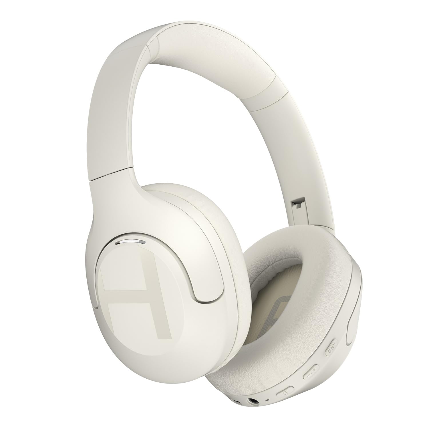 Беспроводные наушники Haylou S35 ANC от Xiaomi Development Group, часы воспроизведения Bluetooth, активное шумоподавление, совместимость с высоким разрешением, эквалайзер
Беспроводные наушники Haylou S35 ANC от Xiaomi Development Group, часы воспроизведения Bluetooth, активное шумоподавление, совместимость с высоким разрешением, эквалайзер