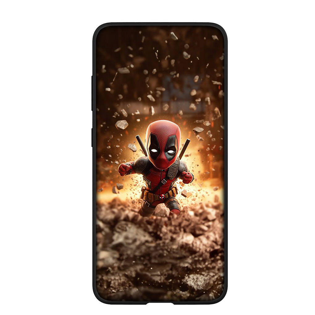 Phone Case for iPhone 17 16 15 Plus X XR 16E Huawei P30 P20 Lite Y9 Redmi Note 14 12 11 13 Pro Max 9C OPPO A60 A80 A40 A18 A38 Deadpool Marvel Cover for iPhone SE 2022 аэро
Phone Case for iPhone 17 16 15 Plus X XR 16E Huawei P30 P20 Lite Y9 Redmi Note 14 12 11 13 Pro Max 9C OPPO A60 A80 A40 A18 A38 Deadpool Marvel Cover for iPhone SE 2022 аэро