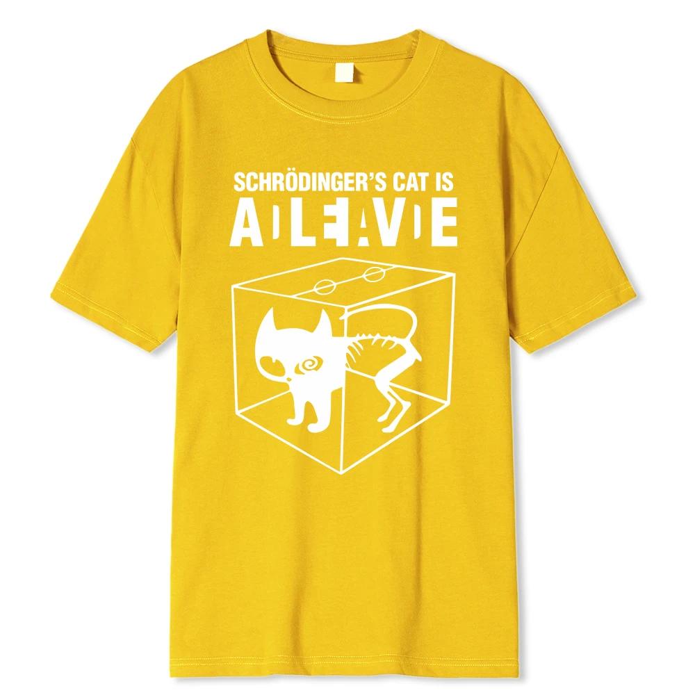 2025 Trendy men s T-shirts: 100% pure cotton printed short-sleeved men s T-shirts are breathable and versatile, a huge hit 4XL
2025 Trendy men s T-shirts: 100% pure cotton printed short-sleeved men s T-shirts are breathable and versatile, a huge hit 4XL