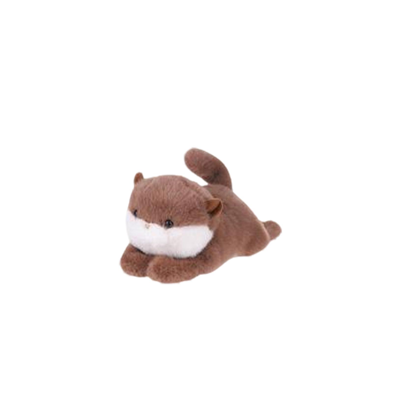 Wagging Tail, Clapping , Cute Plush Toy, Kapibara, Plush Toy As A Gift One Size
Wagging Tail, Clapping , Cute Plush Toy, Kapibara, Plush Toy As A Gift One Size