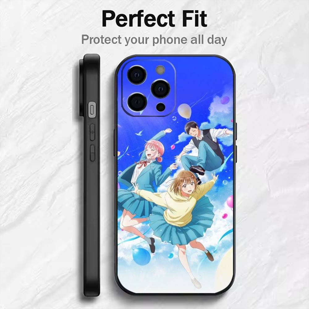 Anime B-Blue B-Box Phone Case For iPhone17,16,15,14,13,12 Plus,Max Soft Silicone Black Cover iPhone13PRO
Anime B-Blue B-Box Phone Case For iPhone17,16,15,14,13,12 Plus,Max Soft Silicone Black Cover iPhone13PRO