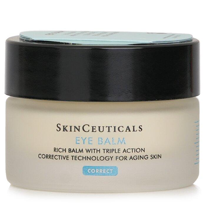 SKIN CEUTICALS Eye Balm
SKIN CEUTICALS Eye Balm