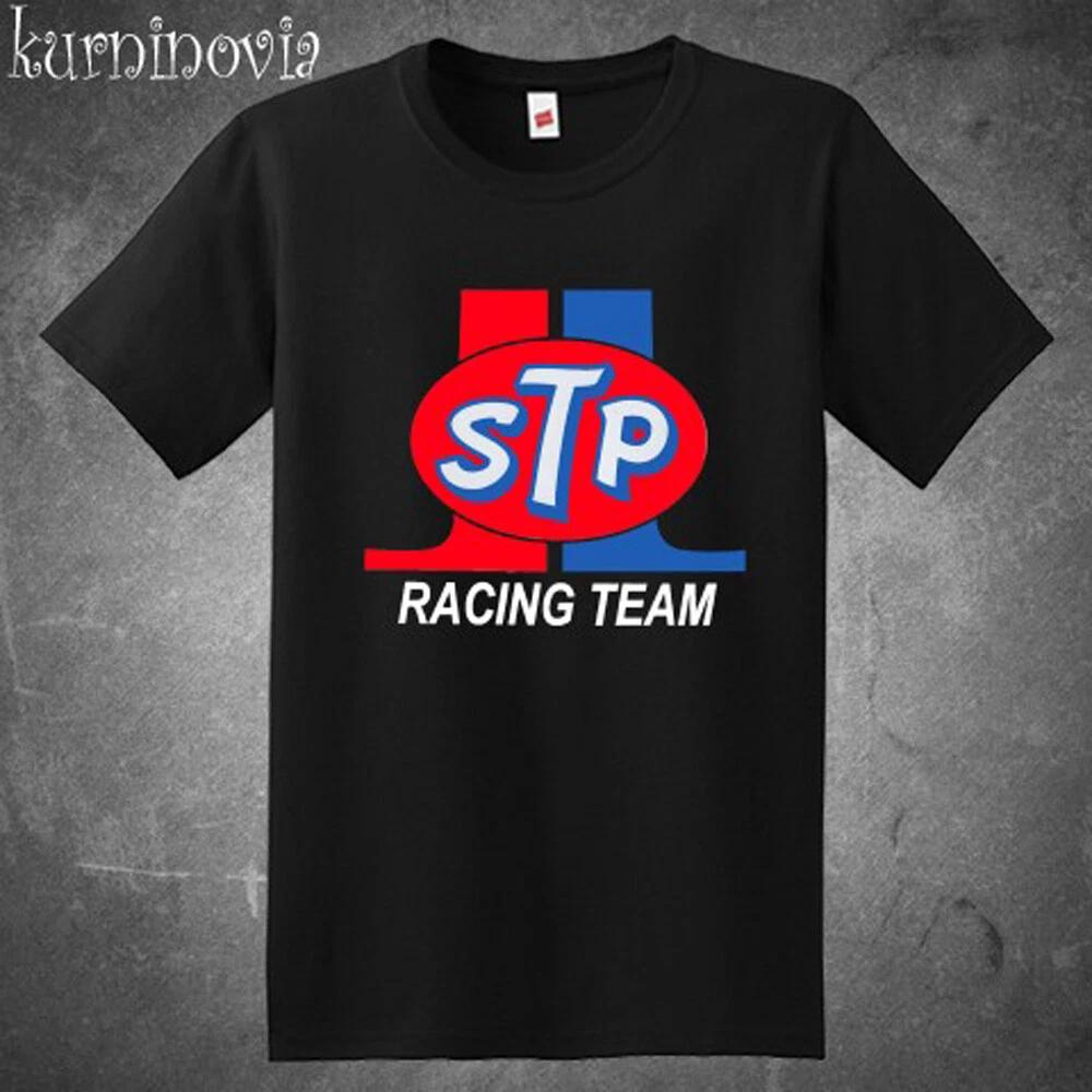 STP Racing Team Car Oil Gasoline Men s Black Size S to 5XL 4XL
STP Racing Team Car Oil Gasoline Men s Black Size S to 5XL 4XL